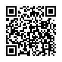 Código QR con el enlace al titular Dos heridos en un atropello en La BaÃ±eza