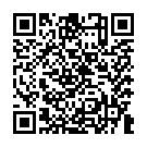 Código QR con el enlace al titular Compleja OperaciÃ³n Retorno de las vacaciones este fin de semana