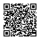 Código QR con el enlace al titular La provincia afronta hoy jueves riesgo extremo de incendios forestales