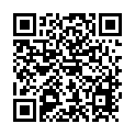 Código QR con el enlace al titular Cielos nubosos y temperaturas en ligero ascenso