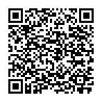 Código QR con el enlace al titular 'Piensa en Wilbur' cierra hoy el Festival de Artes de Calle de la Casa de Asturias