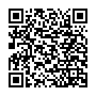 Código QR con el enlace al titular Apertura Centro Haloterapia Sal Relax Wellness en LeÃ³n