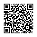 Código QR con el enlace al titular Recital solidario 15 aniversario ARMH en LeÃ³n