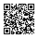 Código QR con el enlace al titular Pasarela Coyanza en Valencia de Don Juan