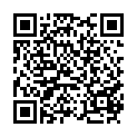 Código QR con el enlace al titular La proezas de la familia JimÃ©nez