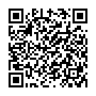 Código QR con el enlace al titular El embrujo de la mÃºsica de oboe y fagot en Palacios de la Valduerna