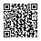 Código QR con el enlace al titular Conferencia de Alonso Perandones en la CÃ¡tedra Leopoldo Panero