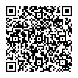 Código QR con el enlace al titular Muere el baterÃ­a de Los Piratas a manos de la Guardia Civil tras agredir a su mujer y a un agente