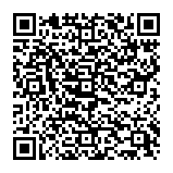 Código QR con el enlace al titular Tribuna te invita al concierto fin de gira de â€˜Un alumno mÃ¡sâ€™, de Melendi, el 11 de octubre en Salamanca #Melendi
