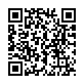 Código QR con el enlace al titular Veintisiete de agosto