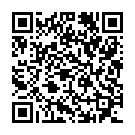 Código QR con el enlace al titular LÃ¡ser - Torso Completo (espalda + pecho + abdomen + hombros + lumbar + cuello) - 156,00 â‚¬