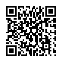Código QR con el enlace al titular LÃ¡ser - Ingles o Axilas - 19,00 â‚¬