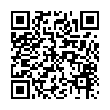 Código QR con el enlace al titular LÃ¡ser - Brazos o Medias Piernas - 29,00 â‚¬
