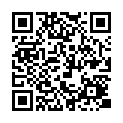 Código QR con el enlace al titular La Eragudina tambiÃ©n de fiesta