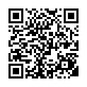 Código QR con el enlace al titular PREGÃ“N FIESTAS DE ASTORGA 2015