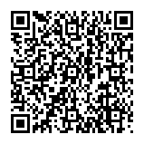 Código QR con el enlace al titular La concejalÃ­a de Medio Ambiente pone en marcha la adecuaciÃ³n semanal de fuentes y estanques del municipio