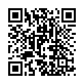 Código QR con el enlace al titular Orquesta panorama el 3 de Septiembre en LeÃ³n con el Deporte Base