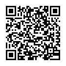 Código QR con el enlace al titular 90 euros de multa por jugar con globos de agua en un parque de LeÃ³n