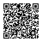 Código QR con el enlace al titular La Junta confÃ­a en que la orden que garantice la quema de carbÃ³n autÃ³ctono estÃ© en septiembre