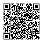 Código QR con el enlace al titular LeÃ³n en ComÃºn denuncia el mal estado de las zonas de esparcimiento canino de la ciudad