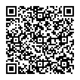 Código QR con el enlace al titular MÃ¡s de 16.000 leoneses participan al aÃ±o en los programas municipales para personas mayores