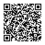 Código QR con el enlace al titular El Corte InglÃ©s colabora con ACNUR para ayudar a las mujeres y niÃ±as refugiadas