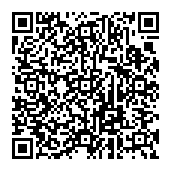 Código QR con el enlace al titular Las Carrizas celebra este fin de semana sus fiestas populares con una amplia oferta de ocio ...