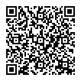 Código QR con el enlace al titular La Junta destinarÃ¡ 294.000 euros al sellado de los vertederos de CÃ¡rmenes y Valdelugueros