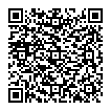 Código QR con el enlace al titular CyL confÃ­a en introducir una enmienda que permita bonificar el carbÃ³n de las cuencas de LeÃ³n y ...
