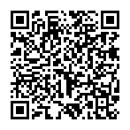 Código QR con el enlace al titular Imputado un vecino de Palacios por tener un cachorro de perro en condiciones lÃ­mite