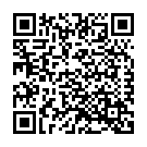 Código QR con el enlace al titular Corteza de Encina 2015. 07 Ensemble Barroco de Ponferrada