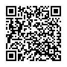 Código QR con el enlace al titular Corteza de Encina 2015. 08 Camerata ClÃ¡sica de Ponferrada