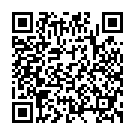 Código QR con el enlace al titular Ciudad MÃ¡gica CIMA 2015 (30Âª EdiciÃ³n)