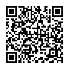Código QR con el enlace al titular Beatriz Escudero serÃ¡ la pregonera de las fiestas de La Encina 2015