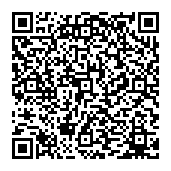 Código QR con el enlace al titular El director general de Minas confÃ­a en que la orden para la quema de carbÃ³n autÃ³ctono estÃ© a mediados de septiembre