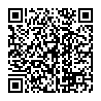 Código QR con el enlace al titular La Spanish Garrison de la LegiÃ³n 501 de Star Wars visita el Hospital del Bierzo