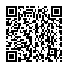 Código QR con el enlace al titular David Concha en el punto de mira de la Ponferradina