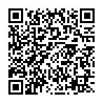 Código QR con el enlace al titular La Guardia Civil imputa a un vecino de Palacios del Sil por un presunto delito de maltrato animal