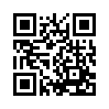 Código QR con el enlace al titular Cebrones del RÃ­o acoge una carrera solidaria a beneficio de CÃ¡ritas