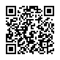 Código QR con el enlace al titular Novedades de Mily way!
