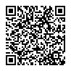 Código QR con el enlace al titular Ponferrada se pone de fiesta del 4 al 9 de septiembre con las Fiestas de la Encina 2015