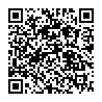 Código QR con el enlace al titular El PP acusa al PSOE de no haber pagado actividades culturales que organizÃ³ en San AndrÃ©s