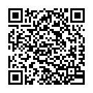 Código QR con el enlace al titular Un incendio extinguido y dos controlados en la provincia de LeÃ³n