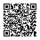 Código QR con el enlace al titular Veguellina de Ã“rbigo celebra su primer rally fotogrÃ¡fico
