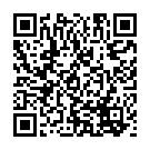 Código QR con el enlace al titular Los personajes de Stars Wars visitan a los niÃ±os del Hospital del Bierzo