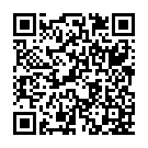 Código QR con el enlace al titular Telemadrid despide al periodista leonÃ©s Alfonso Rojo