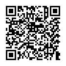 Código QR con el enlace al titular La tienda de complementos Parfois abre este viernes en Espacio LeÃ³n