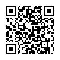 Código QR con el enlace al titular Convocada la primera ediciÃ³n de Photo LeÃ³n