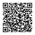 Código QR con el enlace al titular La DiputaciÃ³n estÃ¡ en conversaciones con Air Nostrum para mantener vuelos en el aeropuerto en invierno