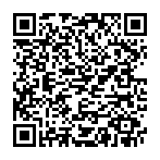 Código QR con el enlace al titular Aprueban 294.804 euros para sellar los vertederos de residuos urbanos de CÃ¡rmenes y Valdelugueros
